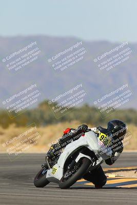 media/Jan-18-2024-Racers Edge (Thu) [[008952c709]]/B Group/Session 2 (Turn 16)/